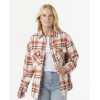 Chemise Rip Curl Oceanic Flannel