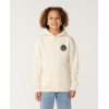 Sweat A Capuche Enfant Rip Curl Wetsuit Icon