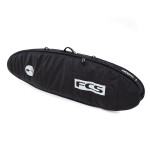 Housse de Surf FCS Travel 1 Funboard