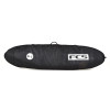 Housse de Surf FCS Travel 1 Longboard