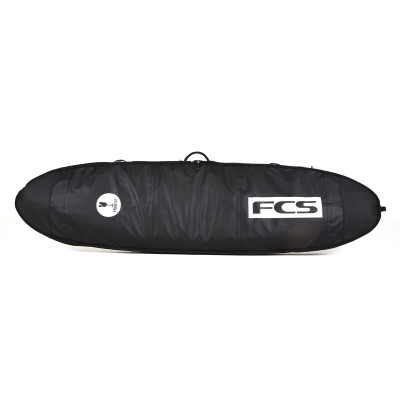 Housse de Surf FCS Travel 1 Longboard