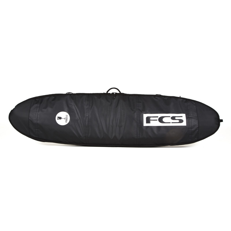 Housse de Surf FCS Travel 1 Longboard