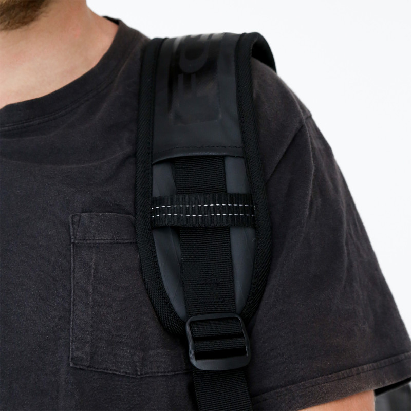 Housse de Surf FCS Travel 1 Longboard