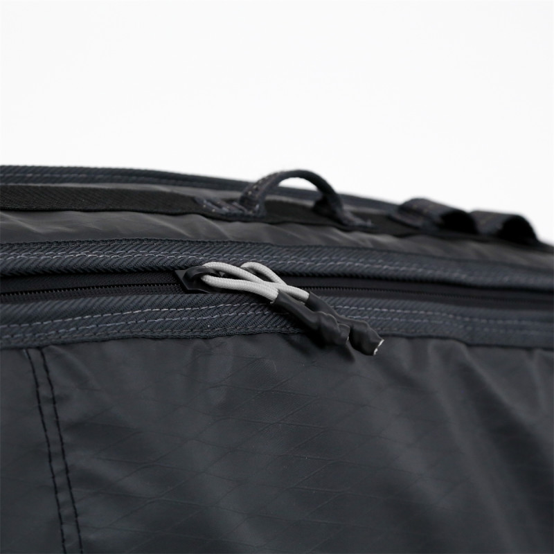 Housse de Surf FCS Travel 1 Longboard