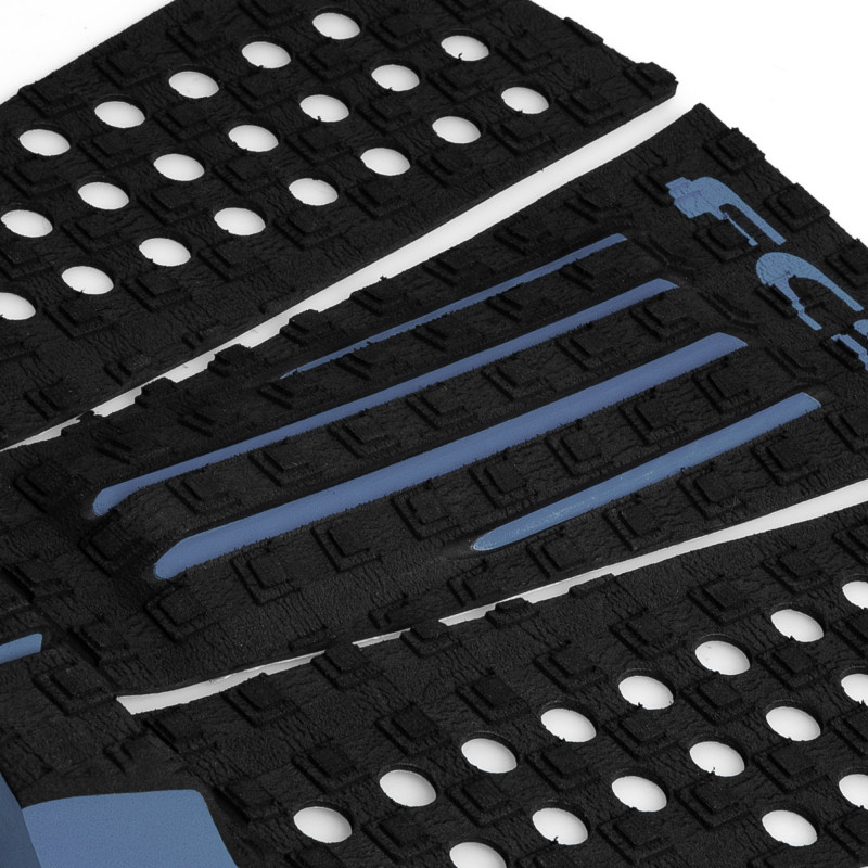 Pad de Surf FCS Julian Wilson