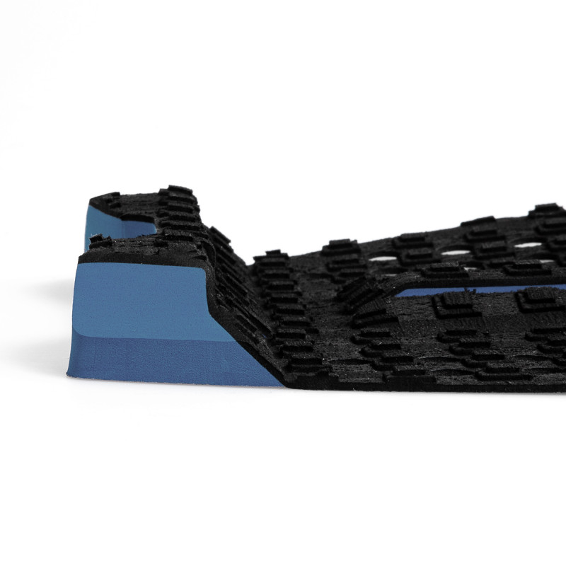 Pad de Surf FCS Julian Wilson