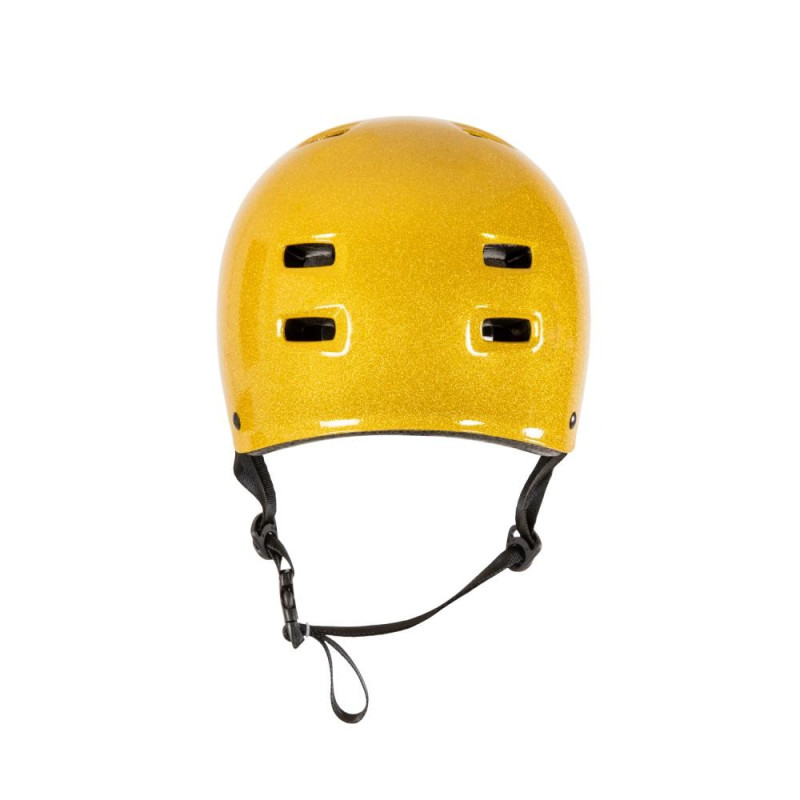 Casque de Skate Bullet Graphic T35