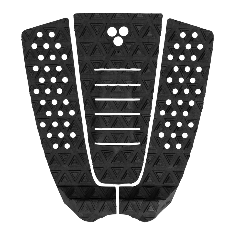 Pad de Surf Gorilla The Jane