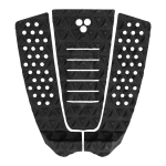 Pad de Surf Gorilla The Jane