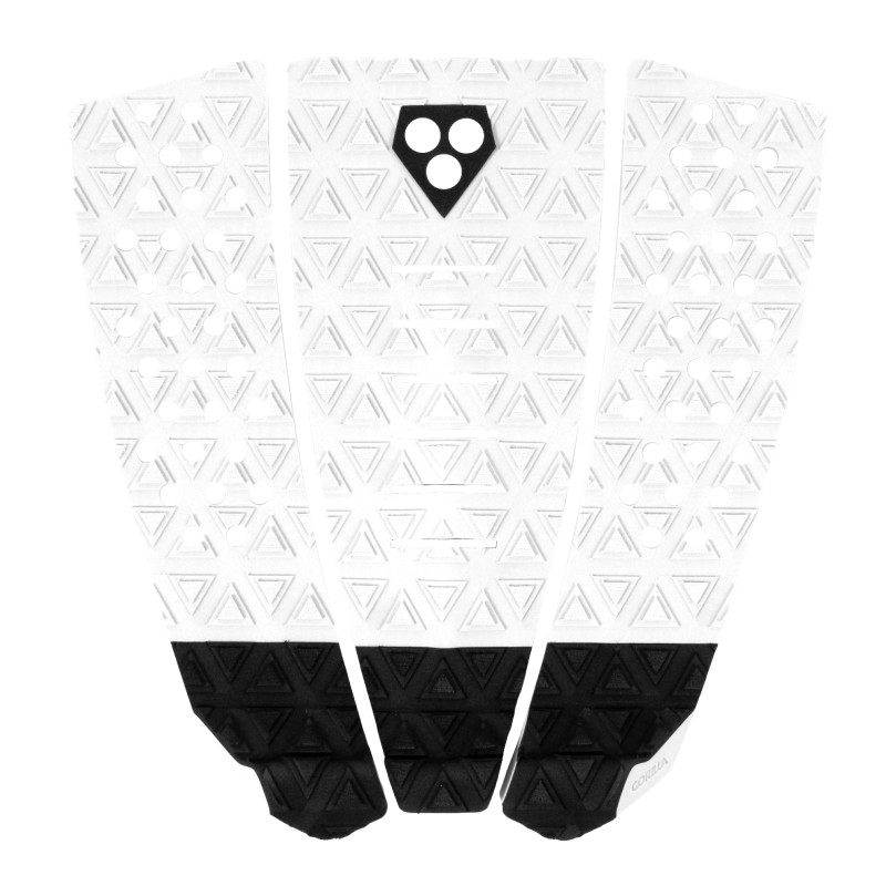 Pad de Surf Gorilla Tres