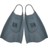 Palmes Hydro Tech 2 Fin