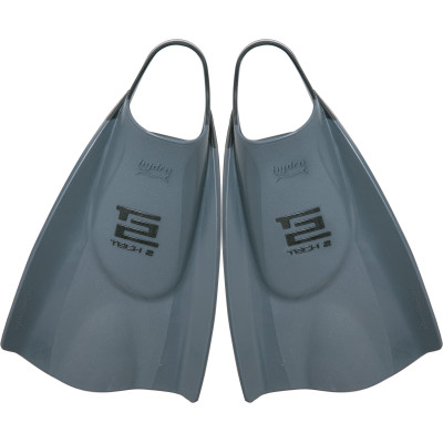 Palmes Hydro Tech 2 Fin