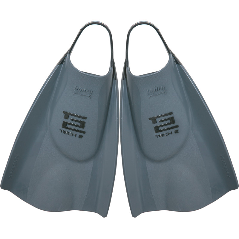 Palmes Hydro Tech 2 Fin