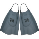 Palmes Hydro Tech 2 Fin