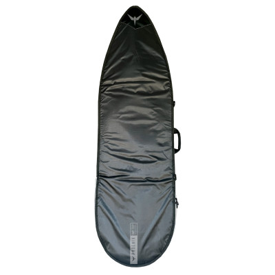 Housse de Surf Phoenix Day Trip Shortboard