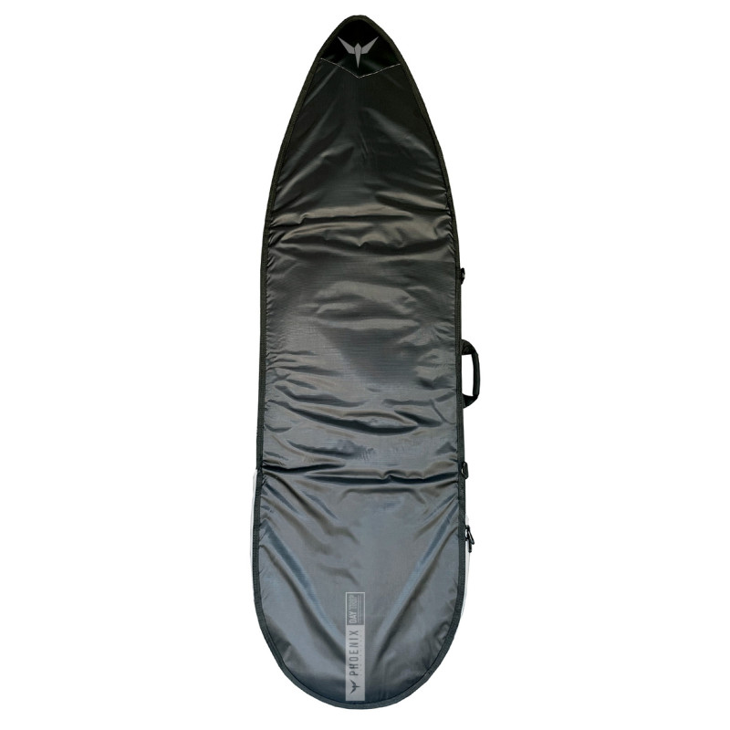 Housse de Surf Phoenix Day Trip Shortboard