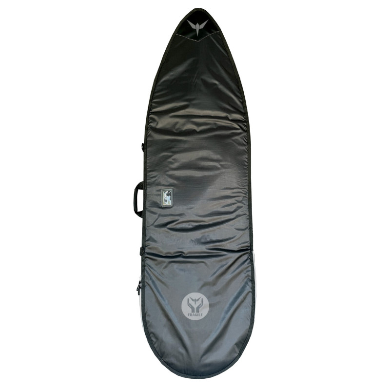 Housse de Surf Phoenix Day Trip Shortboard