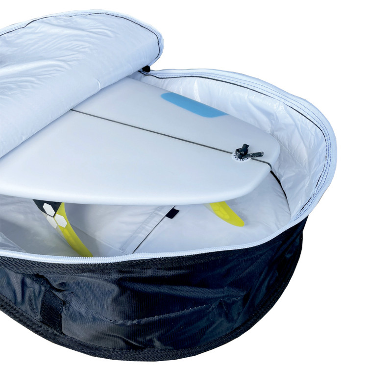 Housse de Surf Phoenix Day Trip Shortboard