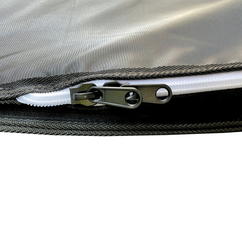 Housse de Surf Phoenix Day Trip Shortboard