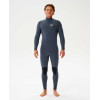 Combinaison de Surf 3/2 Rip Curl Homme E Bomb Zip Free