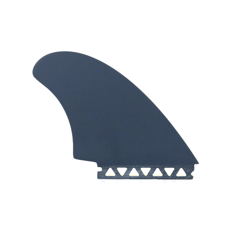 Dérives de Surf Phoenix Keel Futures Fiberglass