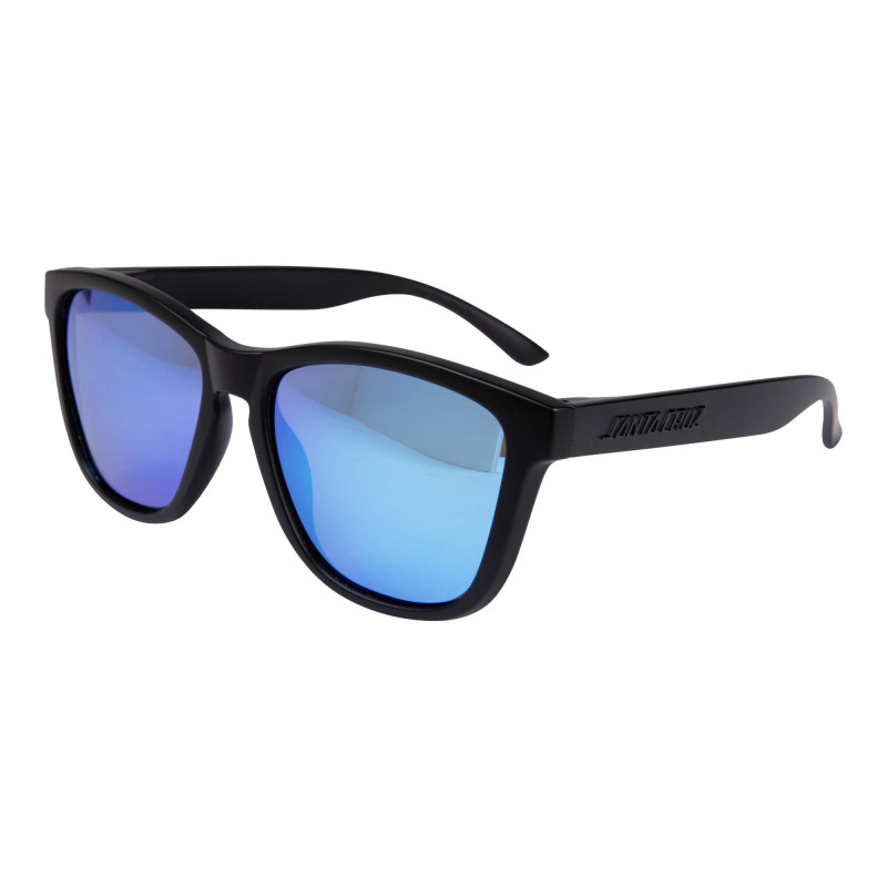 Lunettes De Soleil Santa Cruz Boss Strip