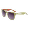 Lunettes De Soleil Santa Cruz Multi Classic Dot