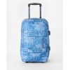 Valise Rip Curl F-Light Transit 45L