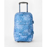 Valise Rip Curl F-Light Transit 45L