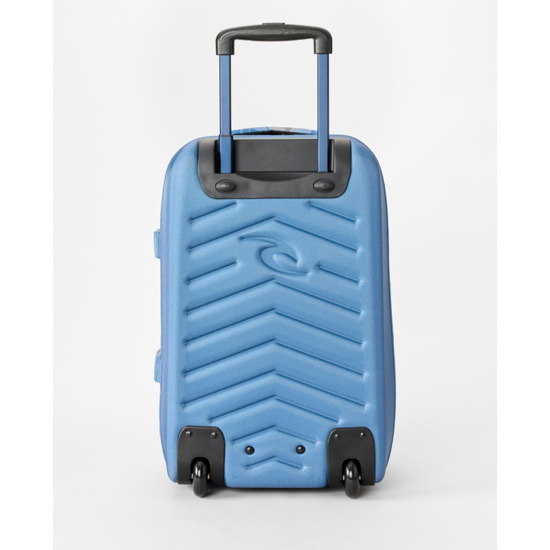 Valise Rip Curl F-Light Transit 45L