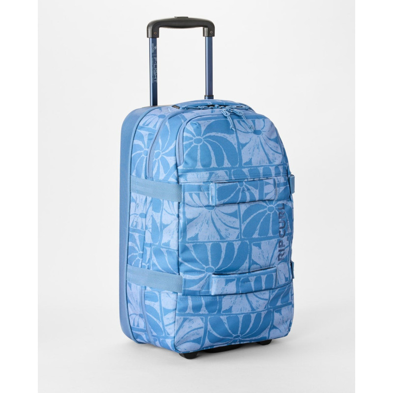 Valise Rip Curl F-Light Transit 45L