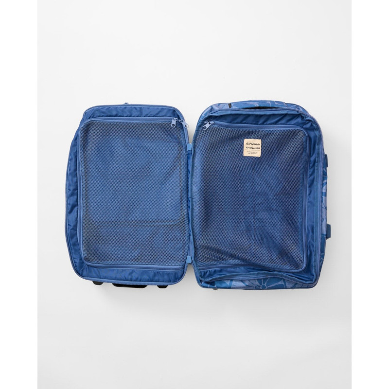 Valise Rip Curl F-Light Transit 45L