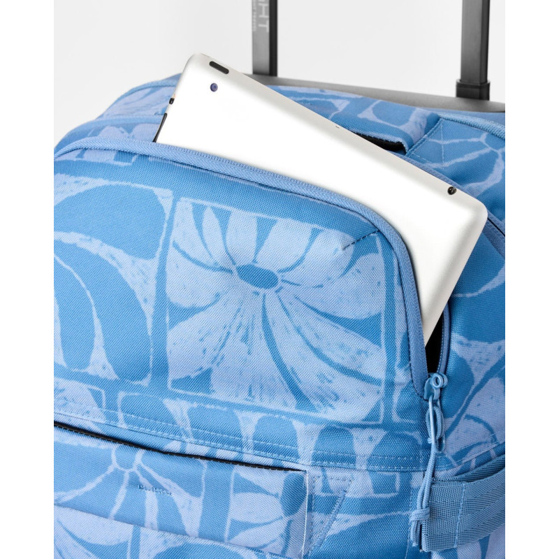 Valise Rip Curl F-Light Transit 45L