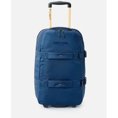 Valise Rip Curl F-Light Transit 45L - Midnight