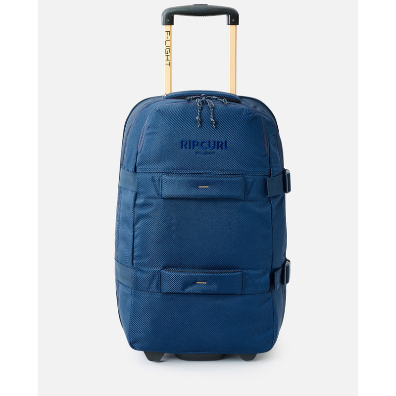 Valise Rip Curl F-Light Transit 45L