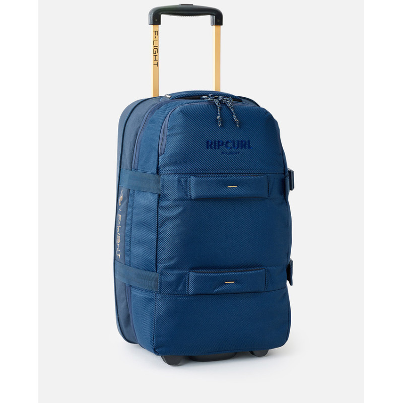 Valise Rip Curl F-Light Transit 45L