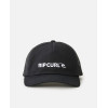 Casquette Rip Curl Brand Icon Trucker