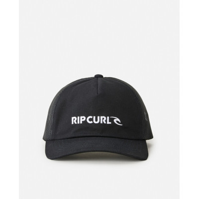 Casquette Rip Curl Brand Icon Trucker