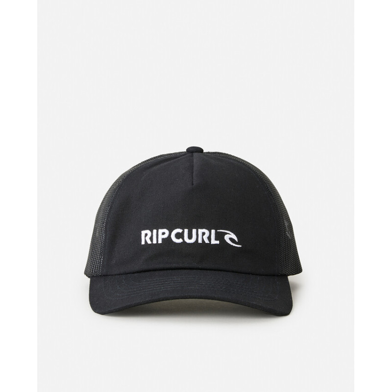Casquette Rip Curl Brand Icon Trucker