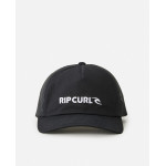 Casquette Rip Curl Brand Icon Trucker