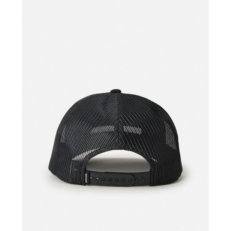Casquette Rip Curl Brand Icon Trucker