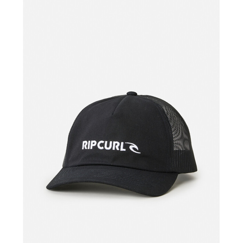 Casquette Rip Curl Brand Icon Trucker