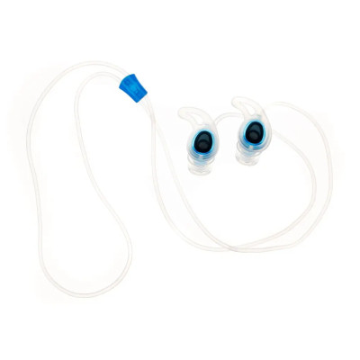 Bouchon d'oreilles Surf Logic SurfProtek