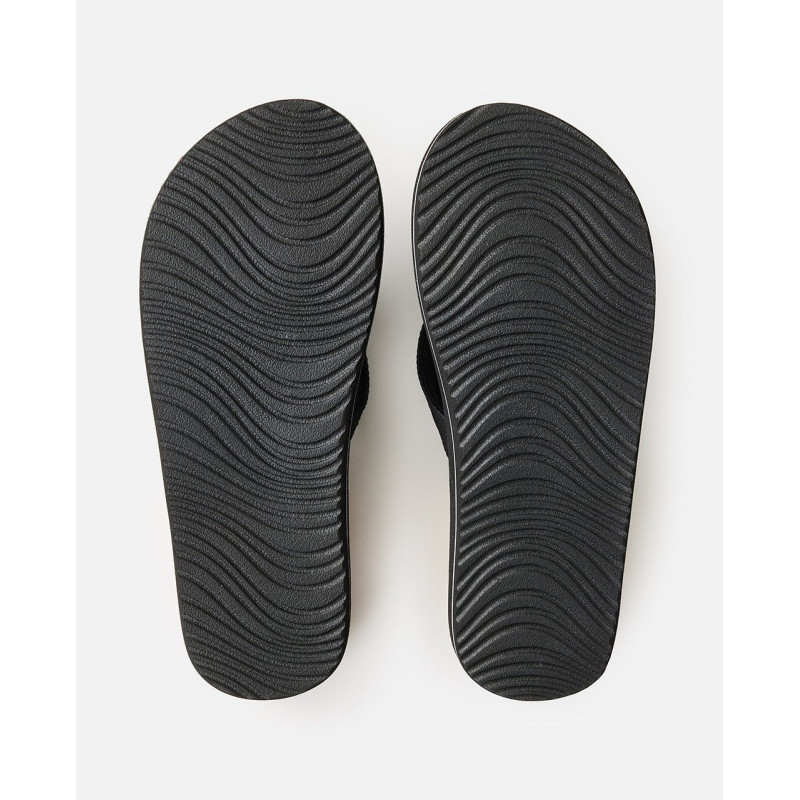 Tong Rip Curl Ripper Bloom Open Toe 