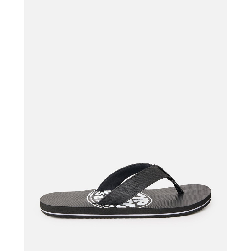 Tong Rip Curl Ripper Bloom Open Toe 