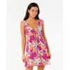 Robe Rip Curl Es Vedra Cover Up