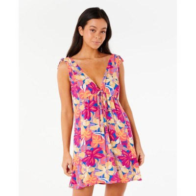 Robe Rip Curl Es Vedra Cover Up