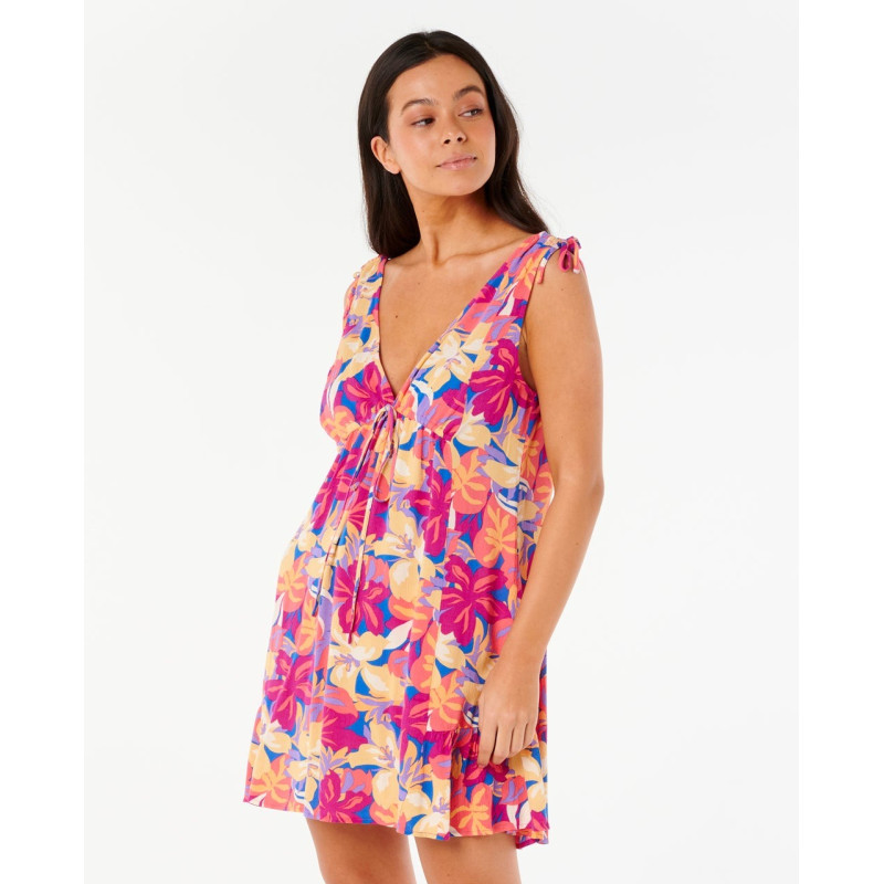 Robe Rip Curl Es Vedra Cover Up