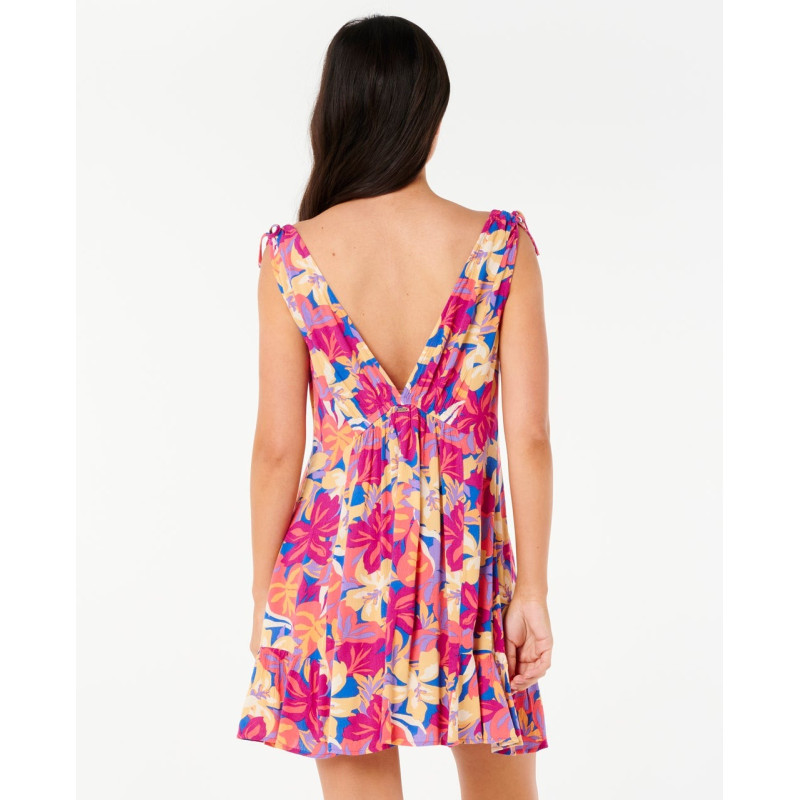 Robe Rip Curl Es Vedra Cover Up