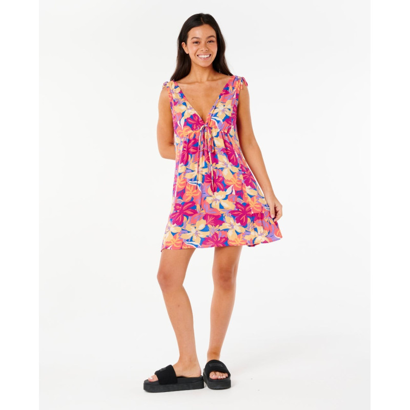Robe Rip Curl Es Vedra Cover Up